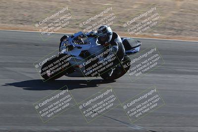 media/Jan-14-2024-SoCal Trackdays (Sun) [[2e55ec21a6]]/Turn 10 Inside (110pm)/